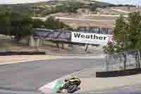 Laguna-Seca;event-digital-images;motorbikes;no-limits;peter-wileman-photography;trackday;trackday-digital-images